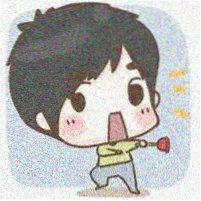 凯莉·库恩 饰演 玛戈·邓恩