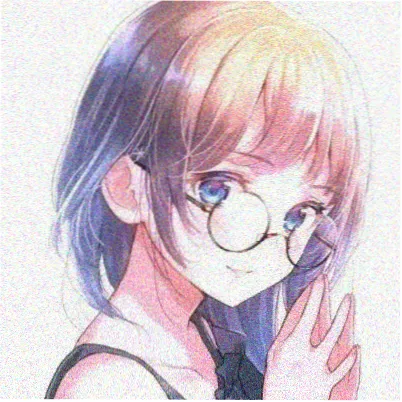罗莎蒙德·派克 饰演 艾米·邓恩